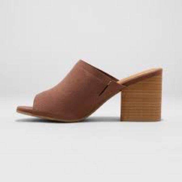 Final price 🔥🔥Wedge sandal - Picture 2 of 4